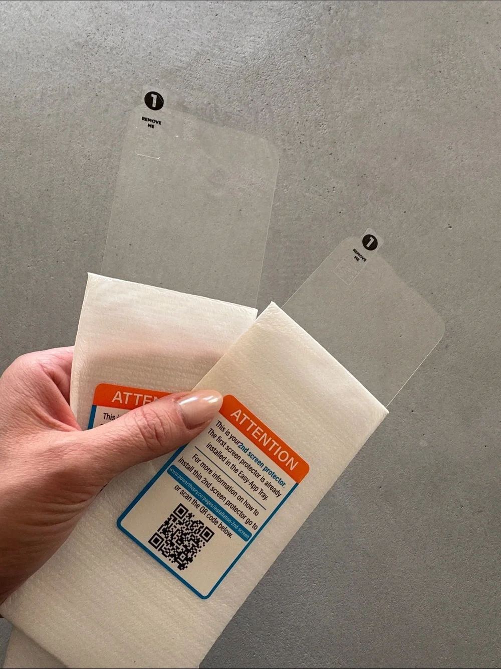 IPHONE 6.1” SCREEN + CAMERA PROTECTOR 15 15Pro 14 14Pro 13 13Pro 12 12Pro 11